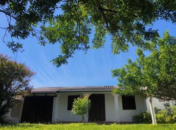 Casa · ÓTIMA CASA