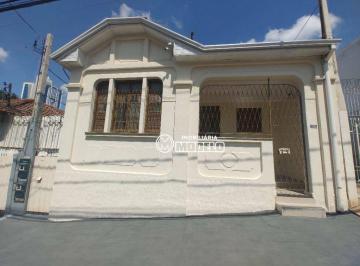e82e1f7be9263f57c650aca03553ac6ebb94b9c1 · Casa com 4 dormitórios à venda, 144 m² por R$ 440.000,00 - Centro - Piracicaba/SP
