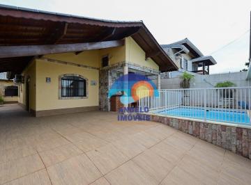 33a115dbf91b9e36a3661b362cb71af70ecd5d11 · Casa à venda, 140 m² por R$ 650.000,00 - Balneário Continental - Peruíbe/SP