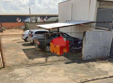 67d527269272f3439e275b140153a8465846a38a · Terreno à venda, 608 m² por R$ 840.000,00 - Jardim Nova Veneza - Sumaré/SP