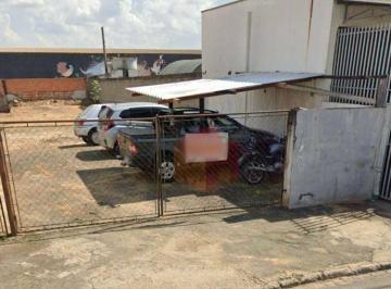 5101cb40d922edb8aa6a3852ff741244b04d08da · Terreno à venda, 608 m² por R$ 840.000,00 - Jardim Nova Veneza - Sumaré/SP