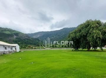 d914611d8ec06fc1fd2a3c617ee8c2be2904cdf9 · Terreno à venda, 360 m² por R$ 150.000 - São José de Imbassai - Maricá/RJ
