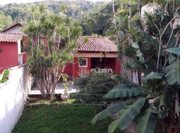 8ebd7f0b0bc1c30c82cfdc5f171bba7091f919a0 · Casa à venda, 138 m² por R$ 650.000,00 - Serra Grande - Niterói/RJ