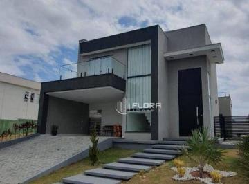 e753611e35bfd5f3418e5bc4151187f365fad543 · Casa à venda, 211 m² por R$ 1.850.000,00 - Alphaville Maricá 1 - Maricá/RJ
