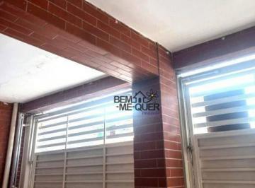 29595140dd37f4f322fc419657c3c3c499c5736f · Sobrado com 4 dormitórios à venda, 140 m² por R$ 680.000,00 - Freguesia do Ó - São Paulo/SP
