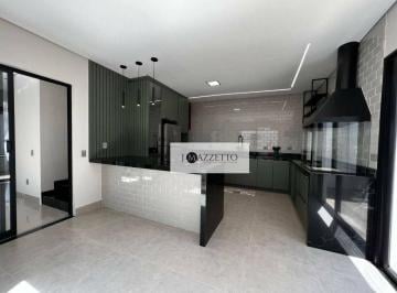 4521d4913a051c9c441a49568c988e129c2814e9 · Sobrado com 3 dormitórios à venda, 174 m² por R$ 1.220.000,00 - Jardins do Império - Indaiatuba/SP