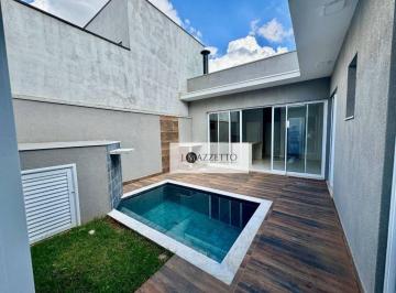 3de6ac8edb9acf9b6762f22804647d7c86ed4649 · Casa com 3 dormitórios à venda, 156 m² por R$ 1.300.000 - Jardim Residencial Viena - Indaiatuba/SP