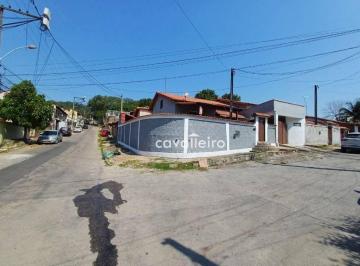 98e9b7016fe845c179f3447d0ac974e163e3b3e4 · Casa à venda, 74 m² por R$ 410.000,00 - Flamengo - Maricá/RJ