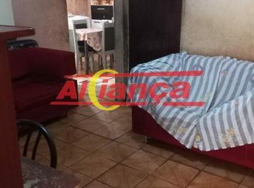 Terreno · 310m² · TERRENO Situado próximos aos comércios,em geral, escolas, acesso rápido as principais rodovias  e et