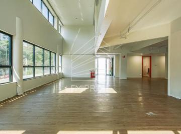 Comercial · 1067m² · 17 Vagas · Excelente Prédio comercial na Avenida Sumaré à Venda e Locação!