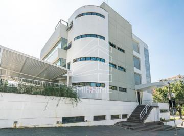 Comercial · 1067m² · 17 Vagas · Excelente Prédio comercial na Avenida Sumaré à Venda e Locação!