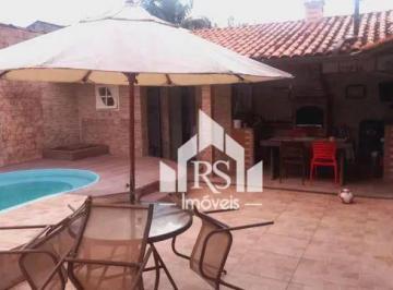 d8510f9bbc045acdc92d69e20a999826a710de84 · Casa com 2 dormitórios à venda, 240 m² por R$ 320.000 - Aldeia da Prata (Manilha) - Itaboraí/RJ