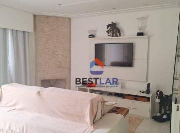 a5d85b956c538638a7df9f1d411c104bdacb12a0 · Casa à venda, 130 m² por R$ 910.000,00 - Jardim dos Ipês - Cotia/SP