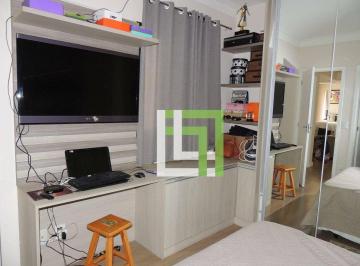 8e7a5f2d6f41a441afd0e4395f18ac3755be3189 · Apartamento com 2 dormitórios à venda, 77 m² por R$ 660.000,00 - Ponte de São João - Jundiaí/SP