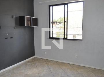 Casa · 150m² · 3 Quartos · 1 Vaga · Casa à Venda - Del Castilho, 3 Quartos,  150 m² - Rio de Janeiro