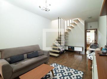 Casa · 250m² · 3 Quartos · 2 Vagas · Casa à Venda - Vila Guilherme, 3 Quartos,  250 m² - São Paulo