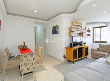464434_irY2o_46443465e39fbadf134.jpg · Apartamento de 3 quartos com 2 vagas à venda no bairro Vila Ipiranga em Porto Alegre