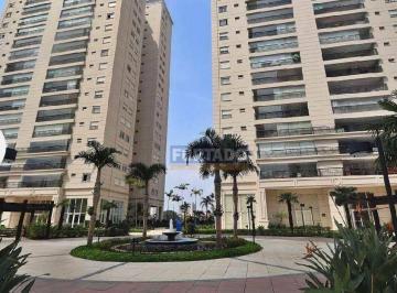 f069967d6e9dbf7f12deb53d98855b899e721160 · Apartamento com 3 suítes à venda, 166 m² - Jardim - Santo André/SP