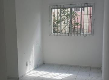 Apartamento · 51m² · 2 Quartos · 1 Vaga · Apartamento para aluguel com 2 quartos no bairro Umuarama 