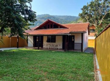 Casas à venda em Boiçucanga, São Sebastião - Imovelweb