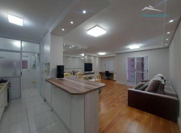 e7017f0d583ac7dc5b5e1acfb9c100ae81e07025 · Apartamento com 2 dormitórios para alugar, 83 m² por R$ 5.416,00/mês - Vila das Hortências - Jundiaí