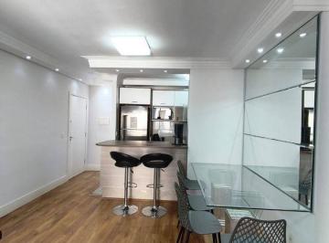 4f29113dc1310bf6dbf22fb9c66a9bb15dd1cf25 · Apartamento com 2 dormitórios para alugar, 83 m² por R$ 5.416,00/mês - Vila das Hortências - Jundiaí