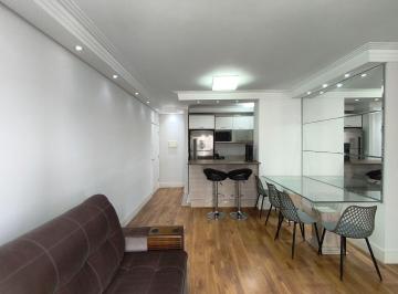 7bae20837ae92daa86417eb78c65579377eeb3d7 · Apartamento com 2 dormitórios para alugar, 83 m² por R$ 5.316,00/mês - Vila das Hortências - Jundiaí