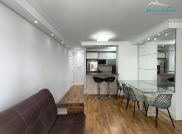 ba780ff547640477b37e6fe360b793e7b5dd2fc9 · Apartamento com 2 dormitórios para alugar, 83 m² por R$ 5.316,00/mês - Vila das Hortências - Jundiaí