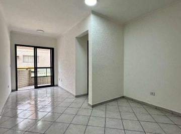 a360862ebc48afec2fec8cd7b97ede3c6200255b · Apartamento com 1 dormitório para alugar, 54 m² por R$ 3.274,86/mês - Tupi - Praia Grande/SP