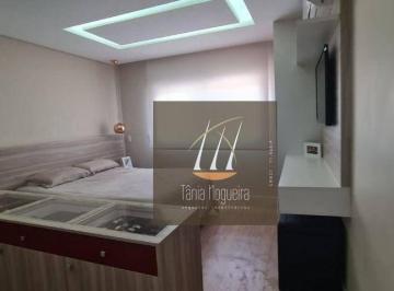 796638b08828ede21e70f72f7dabf57aa6537581 · Apartamento á venda ou para alugar de 90 m, Cerâmica, São Caetano do Sul, SP.