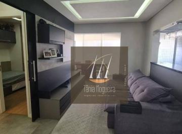 d7ff7bca8efe5f382e87b81a3b124b95a0cbe6e1 · Apartamento com 3 dormitórios à venda, 90 m² por R$ 1.550.000,00 - Cerâmica - São Caetano do Sul/SP