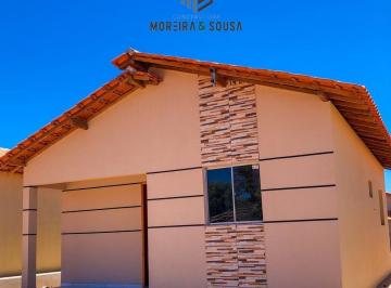 Casa de 2 quartos, Altos · Casas à Venda em Altos