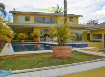20240813092431329.jpg · Casa em Condomínio para Venda em Ibiúna, Ressaca, 5 dormitórios, 4 suítes, 5 banheiros