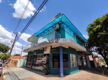Apartamento · 190m² · 2 Quartos · 2 Vagas · Apartamento para locação em ótima localização no JARDIM GISELA, TOLEDO - PR