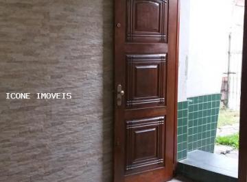 20240217134417484540.jpg · Casa para Venda em Porto Alegre, Glória, 4 dormitórios, 2 banheiros, 2 vagas