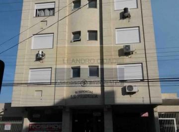 832485.jpg · Apartamento 2 dormitórios - Bairro Centro
