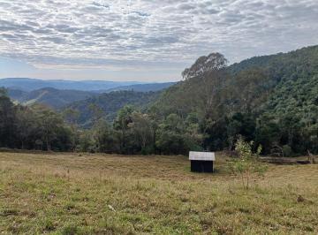 Rural , Leoberto Leal · Lindo Terreno com 20 hectares 