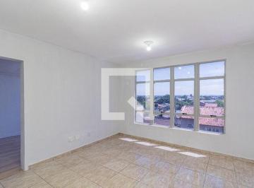 Apartamento · 55m² · 1 Quarto · Apartamento à Venda - Sarandi, 1 Quarto,  55 m² - Porto Alegre