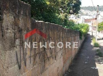Terreno · 502m² · Lote em Rua João Cereser - Santa Gertrudes - Jundiaí/SP