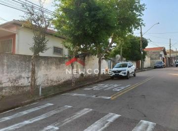 Terreno · 360m² · Lote em  Rua João Tramontina - Jardim Cidapel - Jundiaí/SP