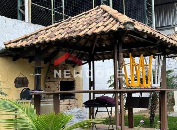 Rural · 120m² · Chácara em Rua Orálio Vilarta - Jardim Paulista - Taubaté/SP
