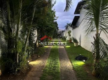 Rural , Taubaté · Chácara em Rua Orálio Vilarta - Jardim Paulista - Taubaté/SP