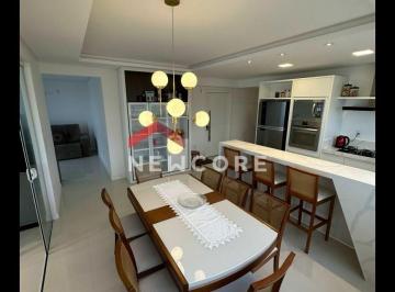 Apartamento · 138m² · 3 Quartos · 2 Vagas · Apartamento em Itapema - Meia Praia - Itapema/SC