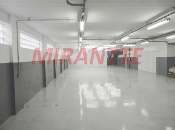 5d410240ba16972d5bd748a5609643b6.jpg · Comercial de 2763m²