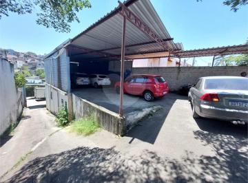 Terreno · 372m² · Terreno à venda em Jardim santa lucrécia - SP