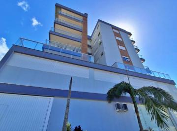 269467.jpg · Apartamento 03 Dorm - Bairro Bella Torres