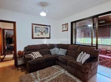 Apartamento · 91m² · 3 Quartos · 2 Vagas · AP 3 DOR SACADA CHURRASQUEIRA 2 VAGAS ELEVADOR 90M²