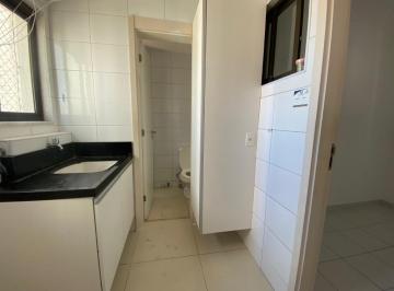 Apartamento de 3 quartos, Recife · Condomínio Residencial Le Parc, Imbiribeira