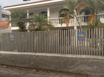 Foto 51 · Casa, Flamingo, Matinhos, PR