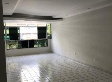 Apartamento de 4 quartos, Recife · GO-Vendo Apartamento em Boa Viagem na Conselheiro Aguiar 160m²